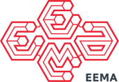 eema-logo