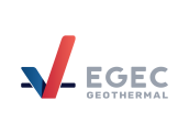 EGEC logo_0