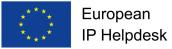 European_IP_Helpdesk_Logo_EU-Flag