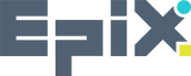 EPIX-Logo-BG-02