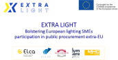 EXTRA LIGHT_banner