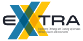 EXXTRA-logo-HD