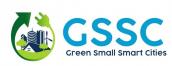 GSSC logo_0