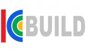 ICBUILD logo temp