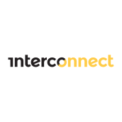 InterConnect-Logo