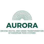 Logo-Aurora-vert