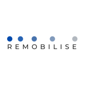 REMOBILISE logo