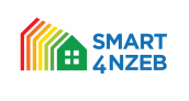 SMART4NZEB logo landscape-01