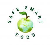 Safe-Smart-Food-Logo