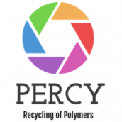 Stor PERCY logo til ECCP profil_0