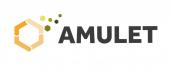 amulet-official-logo-RGB_white-background