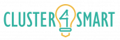 c4s-logo