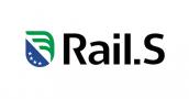 200820_Rail.S_Logo_500