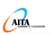 AITA-logo