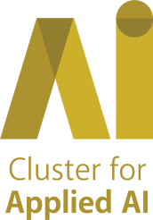 AI_cluster logo org (1)