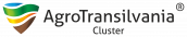AgroTransilvania_logo_01