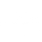 Arctic Development Environments_white_EN
