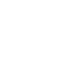 Arctic Smart Rural Community_white_EN