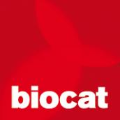 Biocat_alta