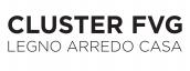 Cluster FVG logo