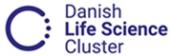 DLSC logo