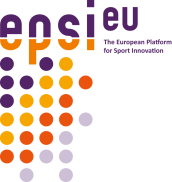 EPSI_Logo_0
