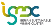 Logo ISMC transparente