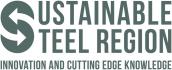 Logo Sustainable Steel Region 1