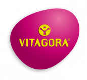 Logo Vitagora FRombre-SIMPLE 15-09