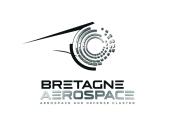 Logo-BretagneAero-White