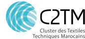 Logo_C2TM_Trsp