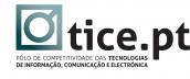 Logo_TICE_horizontal