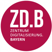 Logo_ZD.B_0
