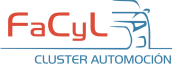 Logo_cluster_facyl_2020