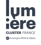 Nouveau logo Cluster Lumière_1
