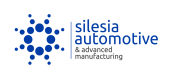 Silesia_Automotive_logo_RGB_kolor-01
