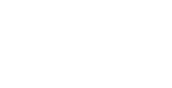 SmartCommunitiesTech_logo_negativo