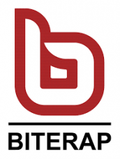 biterap logo