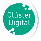 Cluster Digital Transparent