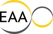 eaa-logo-CMYK