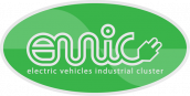 emic-logo-png