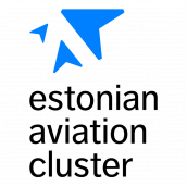 Estonian_Aviation_Cluster_logo_RGB_1024x1024px