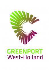 Greenport-Logo