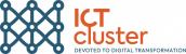 ICT_Cluster_Logo_Approved