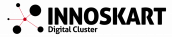 Innoskart-logo-digital-cluster