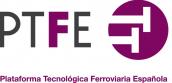 logo-PTFE
