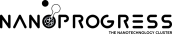 logo-black-v2