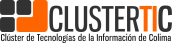 Logo-ClusterTIC