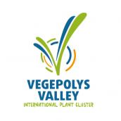 logo-vegepolys-valley-intl