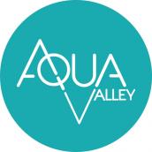 logo_aquavalley.